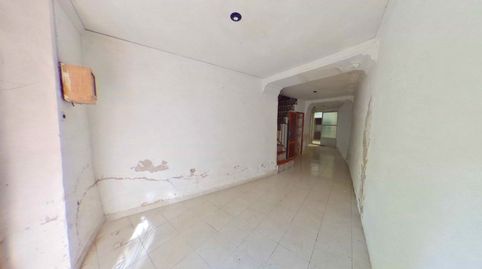 Photo 2 of Houses for sale in Alfauir, Valencia