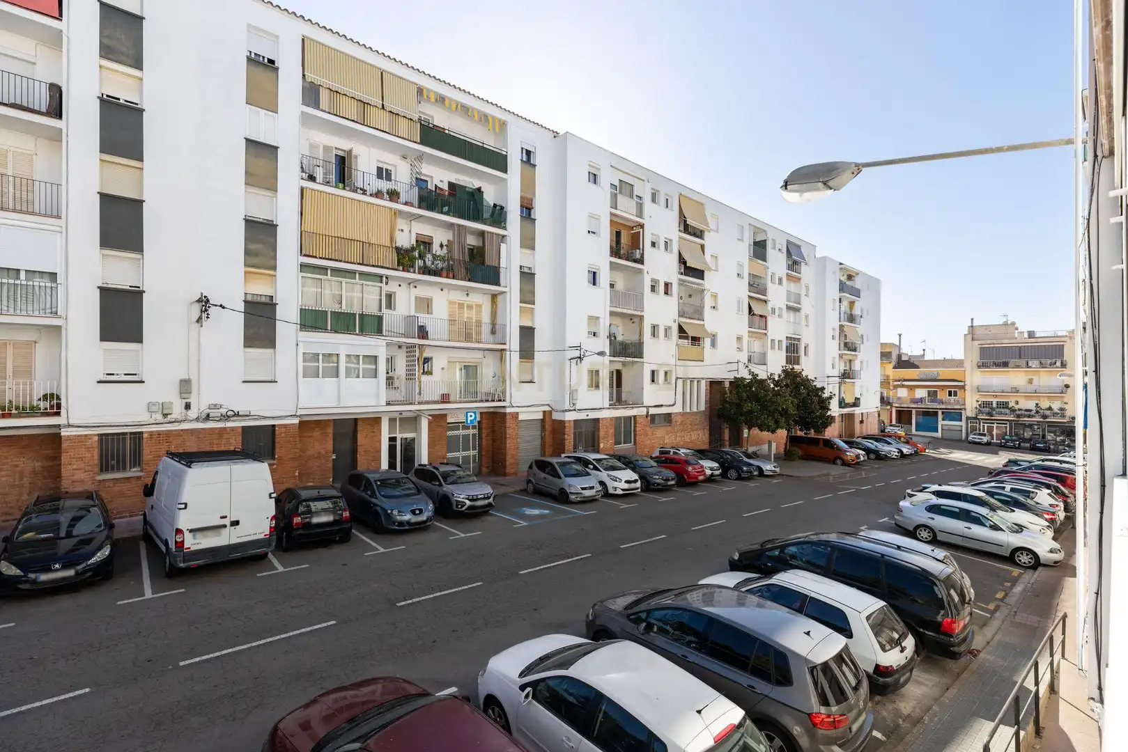Apartament en venda a Carrer Ausiàs Marc, 6, Blanes, Spain 6, imagen 18