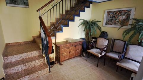 Photo 5 of House or chalet for sale in Huerto, Huesca