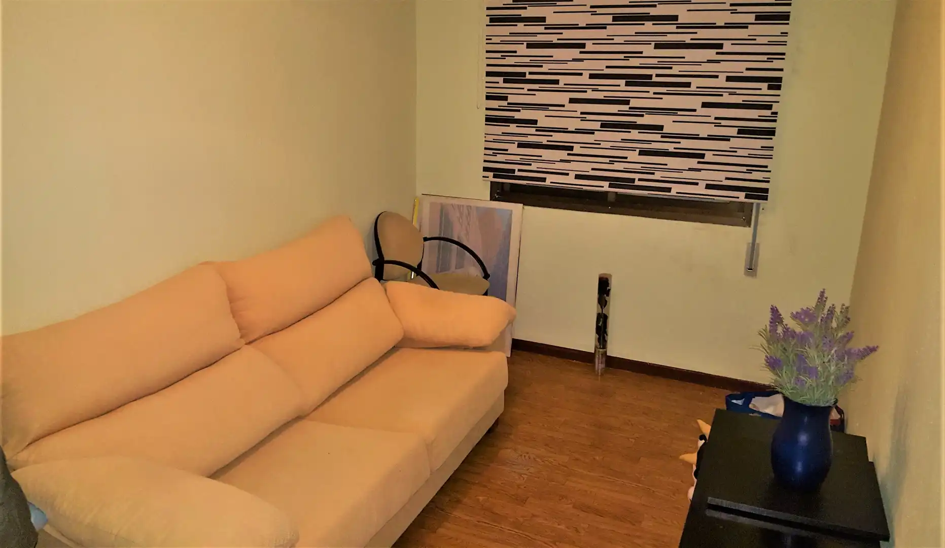 Living room of Commercial properties for sale in Camargo