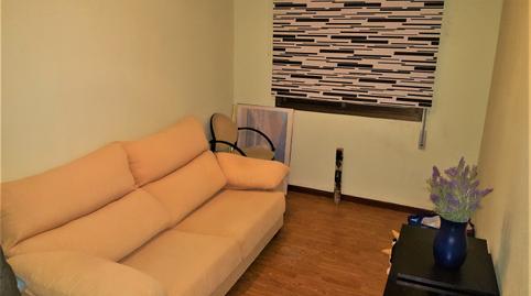 Photo 4 of Premises for sale in Igollo, Cantabria