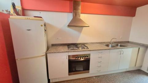 Photo 4 of Flat for sale in Portbou, Girona