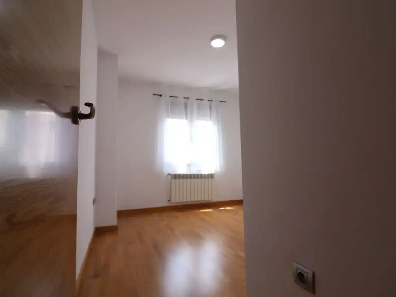 Habitación de Piso en venta en Benavente con Balcón