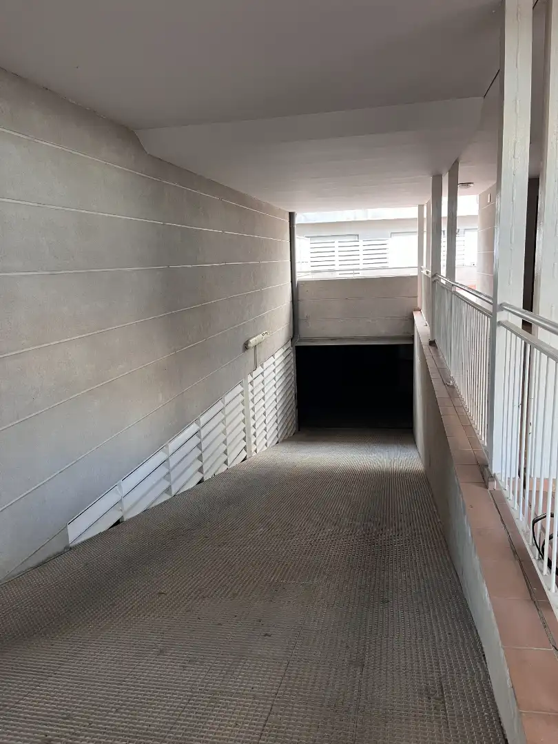 Dúplex en venta en N/A, Almonacid de Toledo