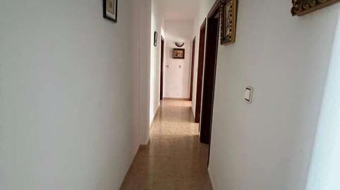 Foto 5 de Casa o xalet en venda a Peñalosa, 3, Baños de la Encina, Jaén