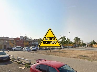 Casa en venda a ACANTO