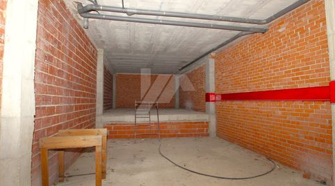 Foto 2 von Geschaftsraum zum Verkauf in Teulada, Alicante