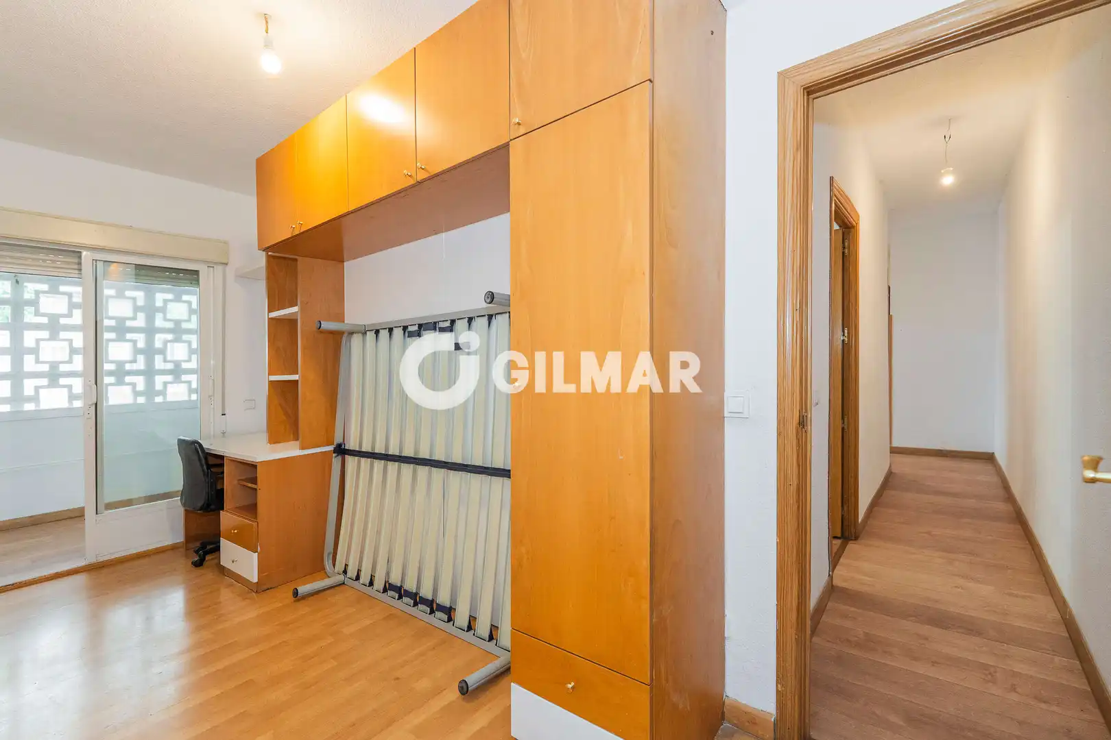 Flat with terrace for sale in Centro, imagen 25