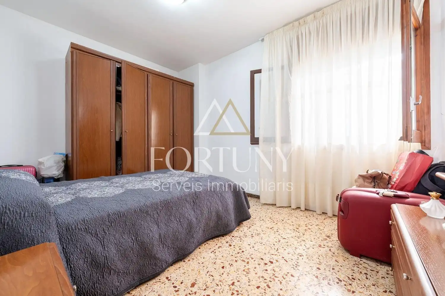 Appartamento in vendita a de l'Onze de Setembre 14, imagen 11