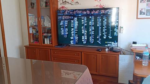 Foto 3 de Pis en venda a Centro ciudad, Jaén