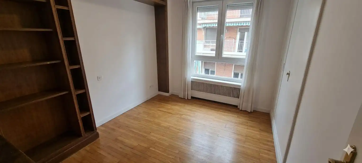 Piso con ascensor en venta en Alcalá, imagen 23