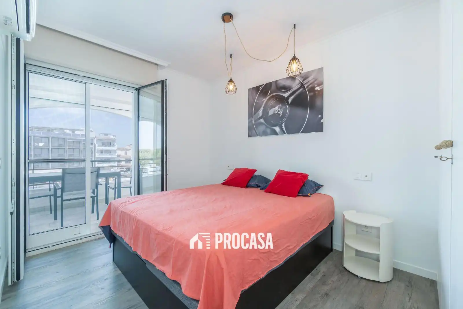 Piso con ascensor en venta en Salins, imagen 21