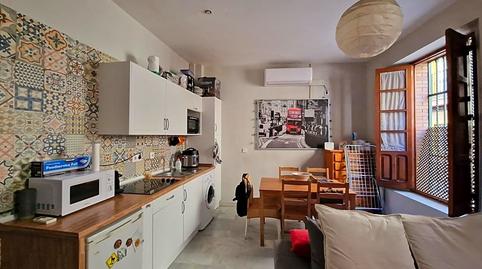 Photo 5 of Apartment to rent in Pelay Correa, Triana Casco Antiguo, Sevilla