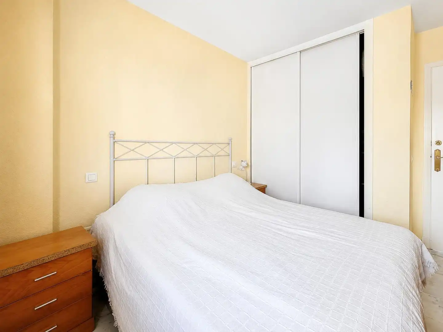 Apartamento con piscina en venta en Calle del Geranio 31, imagen 21