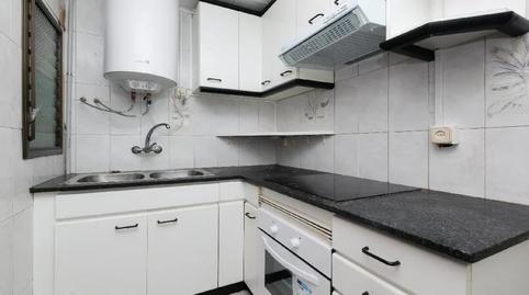 Photo 5 of Flat for sale in Carrer de Francesc Moragas I Barret, Riera, Barcelona