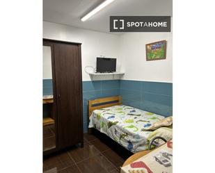 Flat to rent in La Torrassa