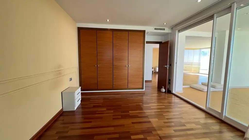 Mini appartamento con piscina in vendita a Altea Hills, imagen 20