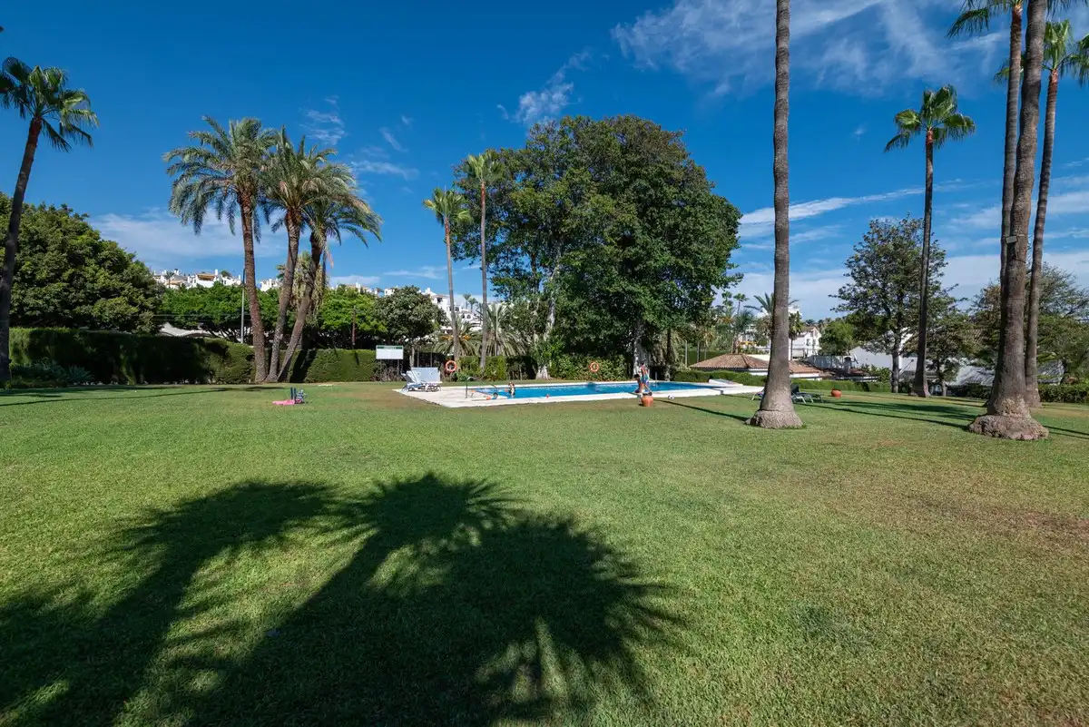 Houses for rent to own in Calle Jazmines, Río Real