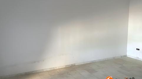 Foto 4 de Casa adosada en venda a Fuente de Piedra, Málaga