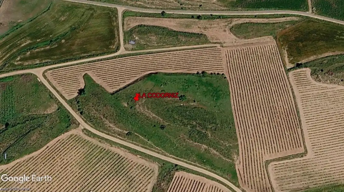 Terrenys i solars en venda a Azofra, imagen 3
