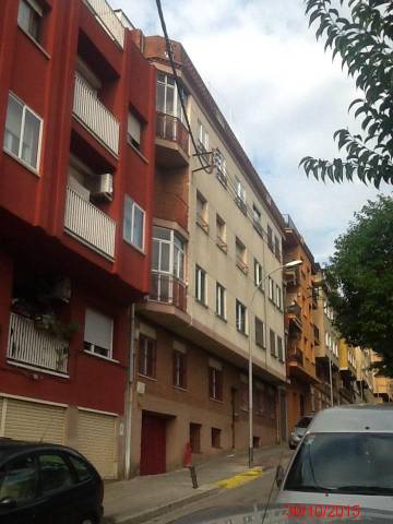 Piso en Venta en C/ Sant Sebastia en Pont Vell