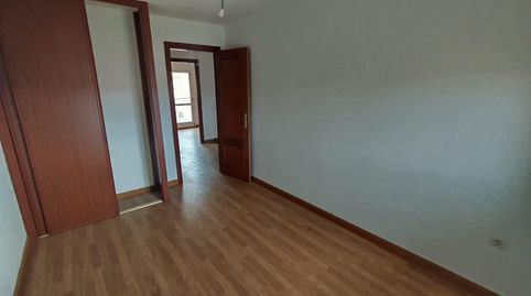 Foto 5 de Casa o xalet en venda a Congosto, León