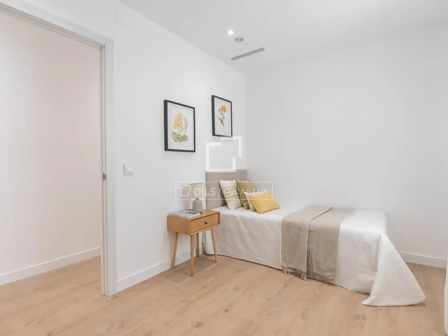 Flat with lift for sale in Centro, imagen 19