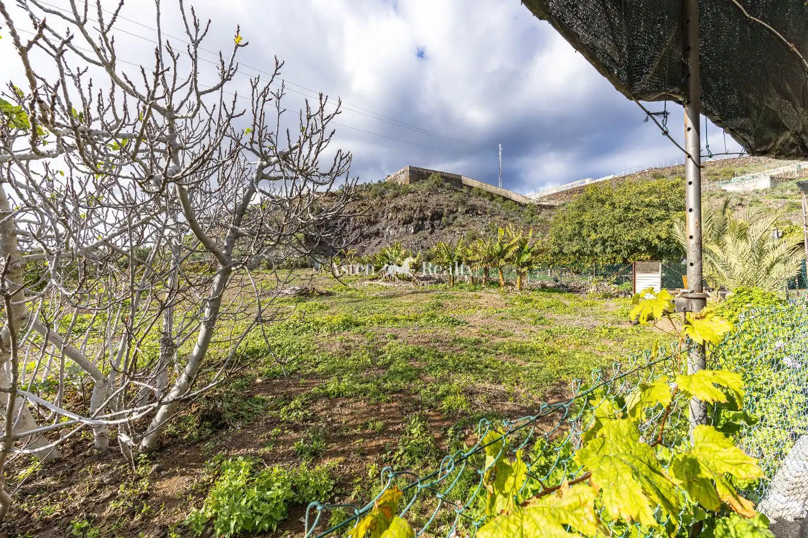 Houses for sale in Guía de Isora  with Terrace, Storage room and Swimming Pool