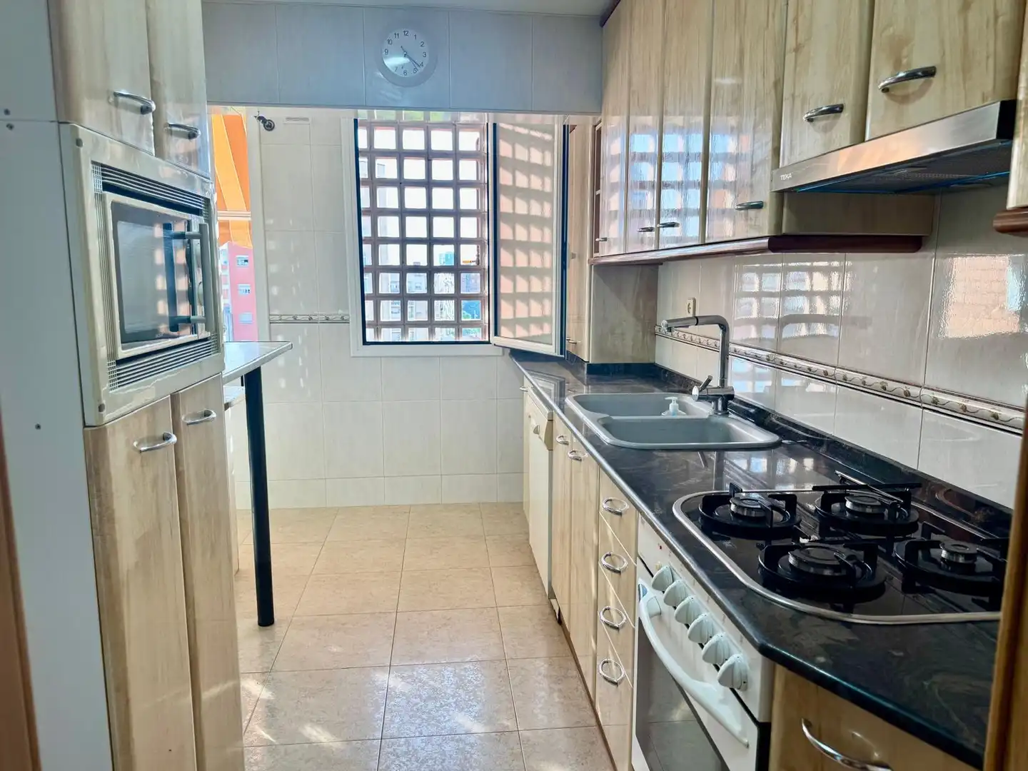 Appartamento in vendita a Carrer de l'Onyar, imagen 17