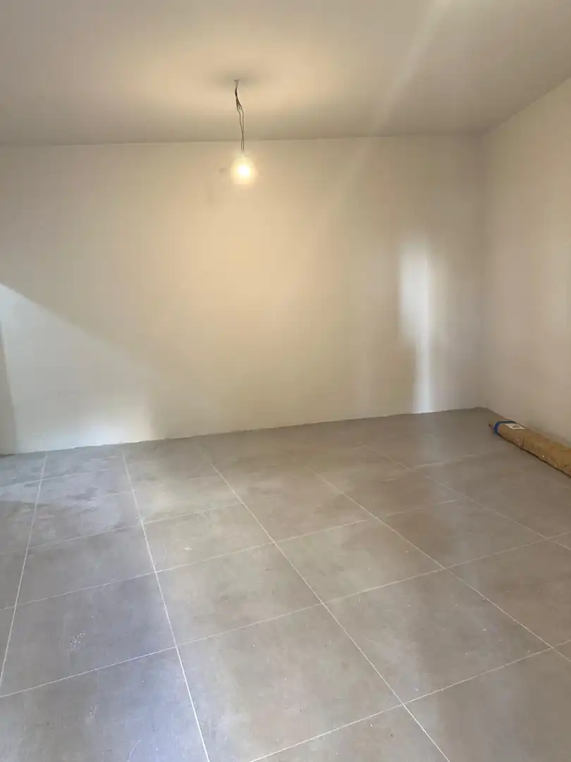 Local en venta en L'Hospitalet de Llobregat