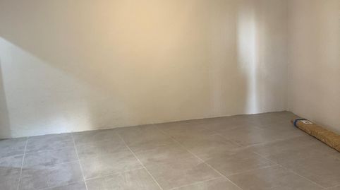 Foto 4 von Geschaftsraum zum Verkauf in La Torrassa, L'Hospitalet de Llobregat