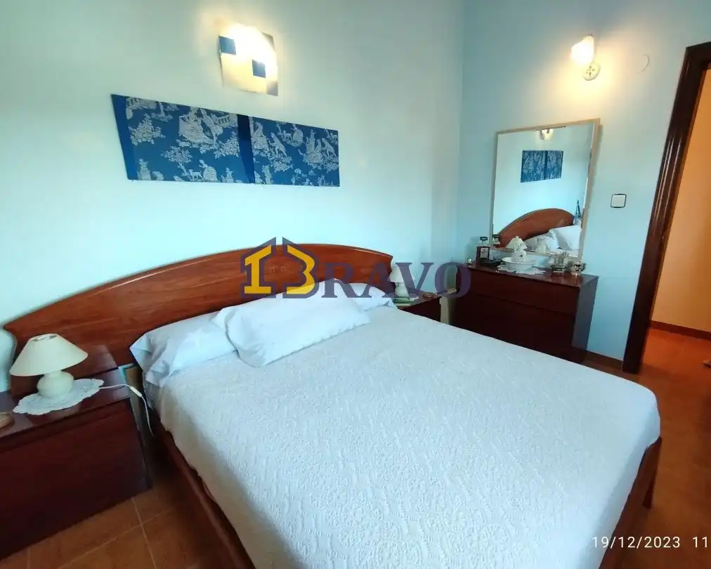 Casa in vendita a Valle de Losa, imagen 41