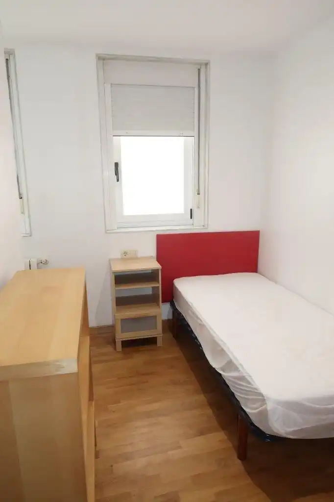 Apartment with lift to rent in Orzán, imagen 14