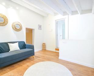 Apartament en venda en  Palma de Mallorca amb Calefacció