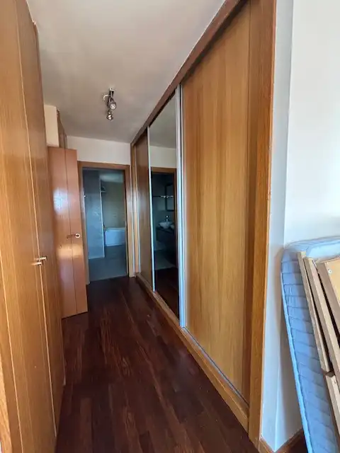 Duplexes for sale in Narón  with Heating, Parquet flooring and Terrace