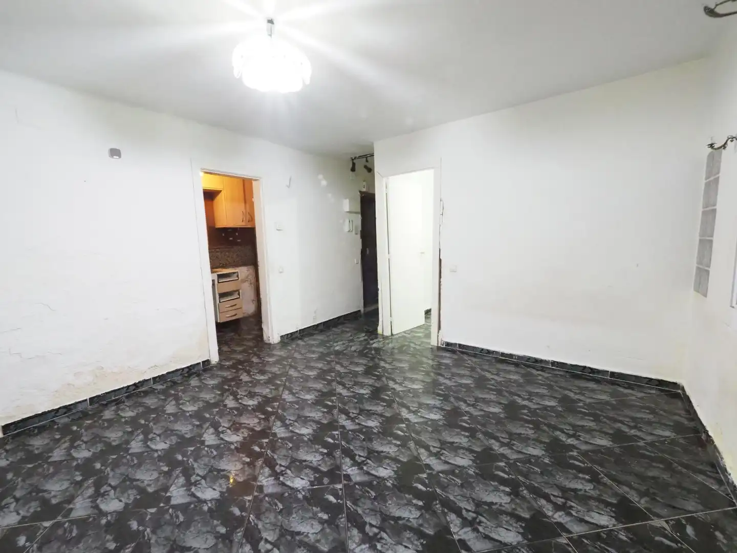 Flat for sale in Ca n'Anglada