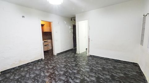 Photo 2 of Flat for sale in Ca n'Anglada, Terrassa