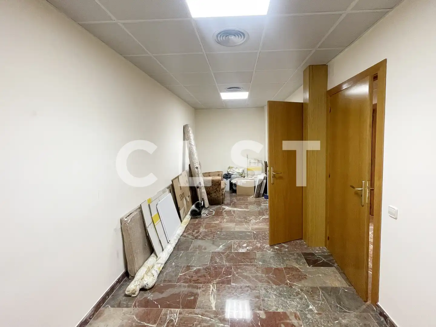 Appartamento con ascensore in vendita a Avinguda Diagonal, imagen 7