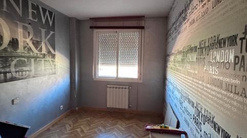 Photo 4 of Single-family semi-detached to rent in Calle Río Vadillo, 18, Aguas Vivas, Guadalajara