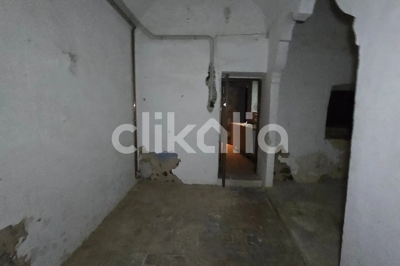 Casa en venda a Sant Feliu de Pallerols, imagen 20