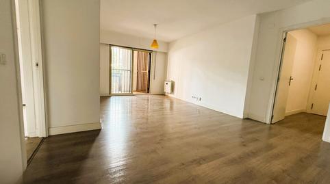 Foto 2 de Pis en venda a Calle de Sangenjo, La Paz, Madrid