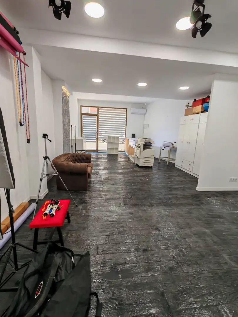 Local comercial en venda a de Catalunya 4, imagen 7