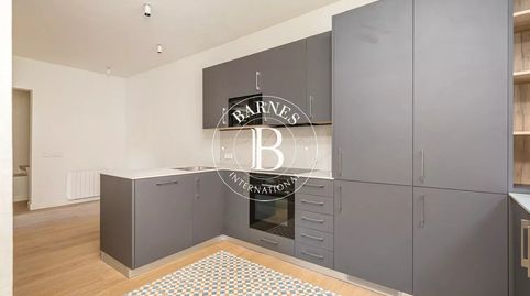 Foto 4 von Maisonette zum Verkauf in Prosperidad, Madrid Capital