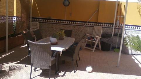 Foto 3 de Casa o chalet en venta en Calle de Hilanderos, Centro, Madrid