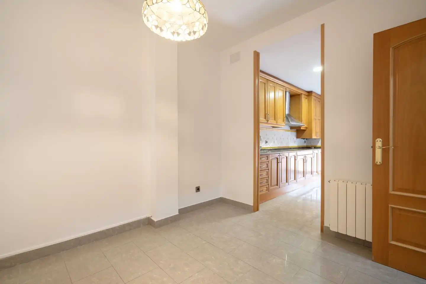 Maisonette zum Verkauf in Santa Coloma de Gramenet