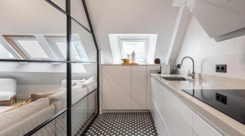 Photo 5 of Attic for sale in Cuatro Caminos - Plaza de la Cubela, A Coruña