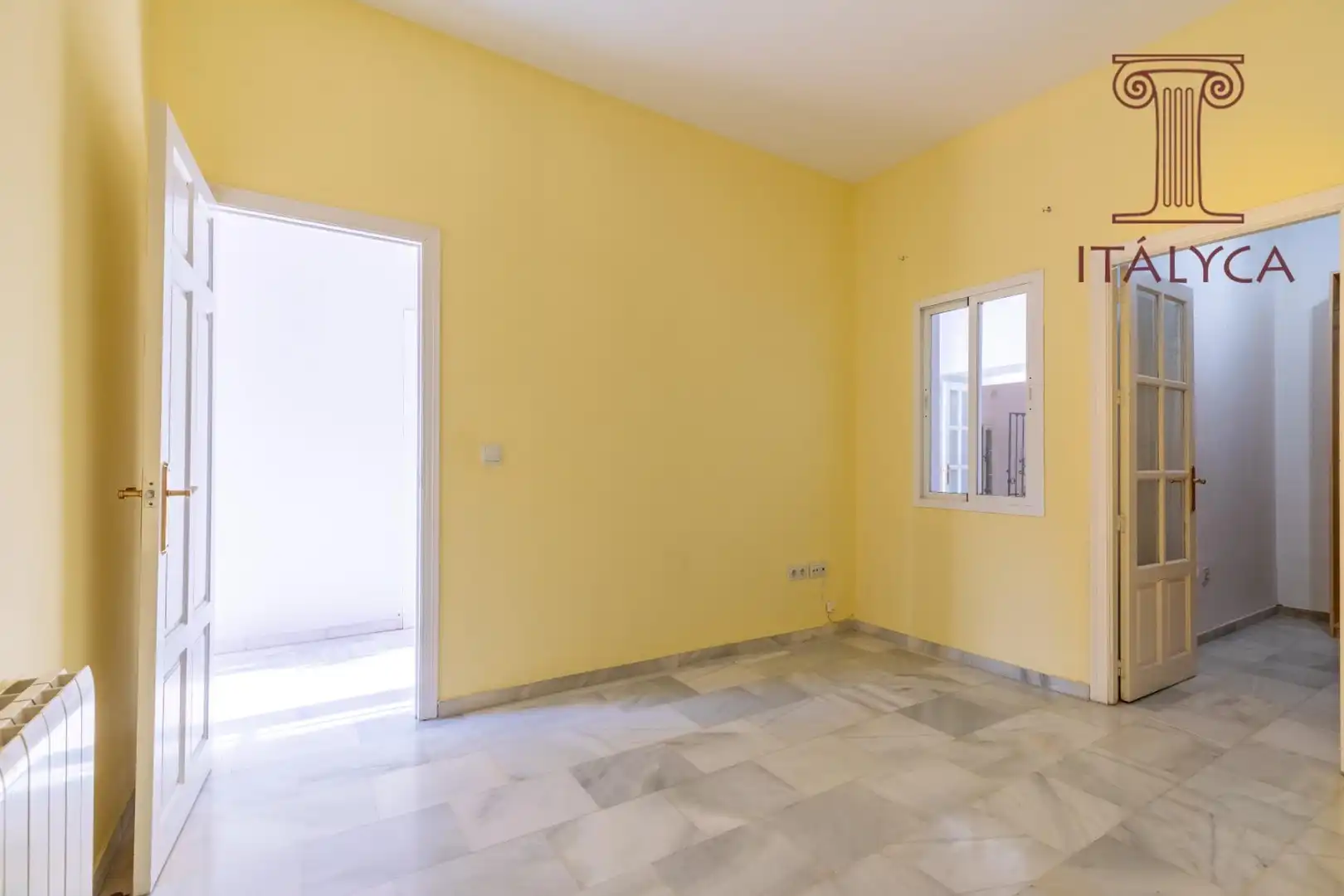 Casa o xalet en venda en Bormujos amb Aire condicionat, Calefacció i Jardí privat