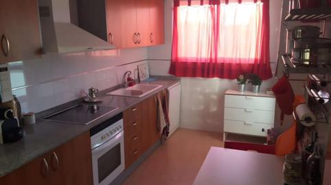 Foto 3 de Àtic en venda a Alcàsser, Valencia