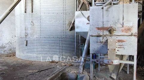 Foto 4 de Residencial en venda a Extrarradio, Valladolid Capital