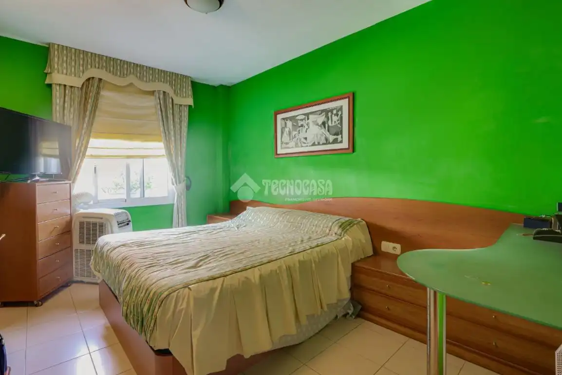 Appartement avec terrasse à vendre à Ponent, imagen 9